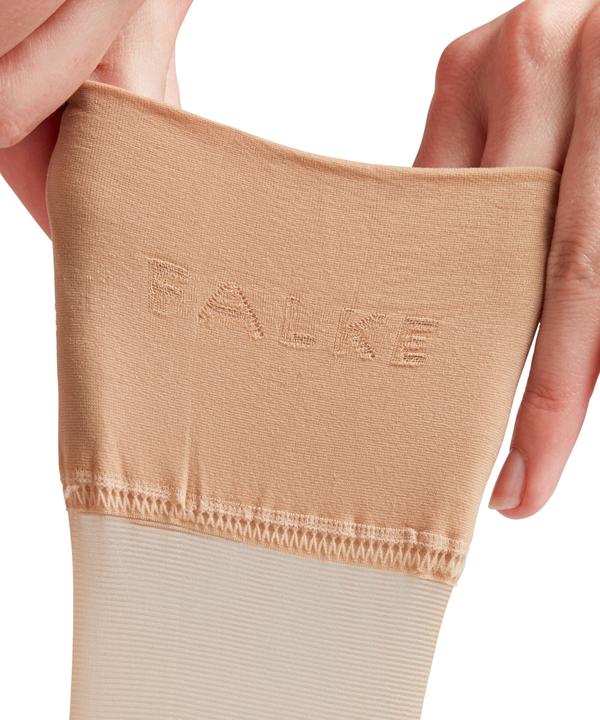 Produktbild Falke 15 KH (15 DEN, 35 - 38)