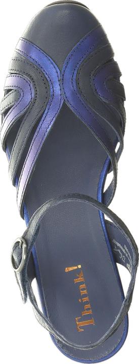 Image du produit Think! Pumps (37)