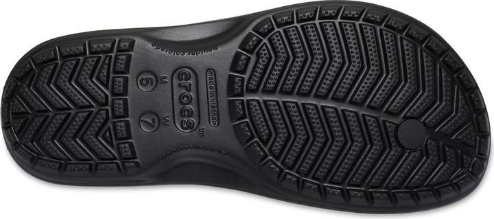 Actual product image Crocs Crocband Flip Flop (45)