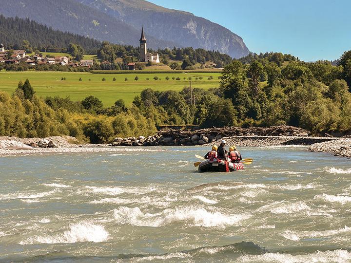 Produktbild Smartbox Ein besonderer Geburtstag, 50 Jahre! Reise nach Europa, Gourmet-Dinner oder Abenteuer für 2 (2 Pers.)