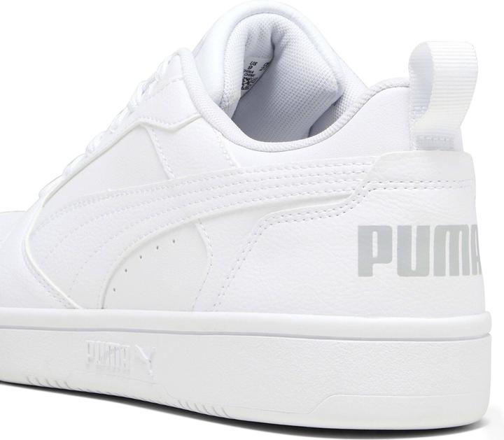 Produktbild Puma Rebound v6 Low (41)