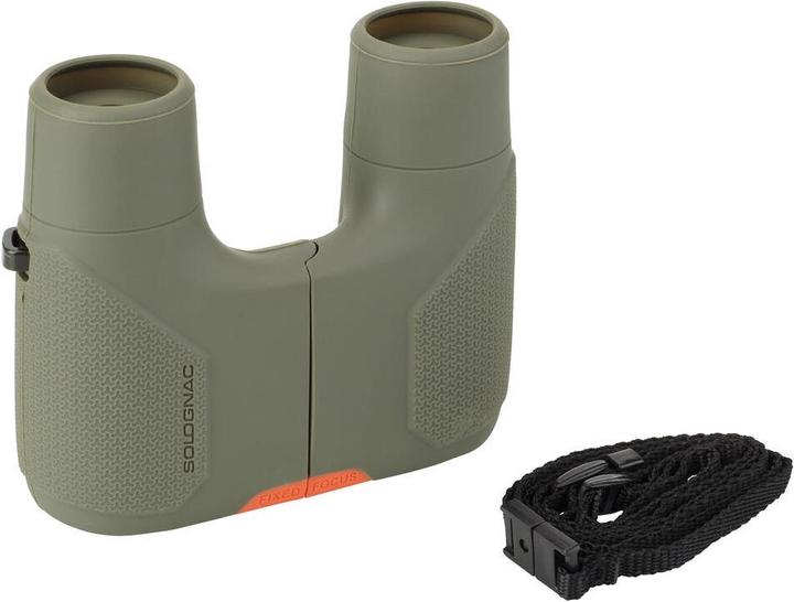 Immagine prodotto Solognac MH500