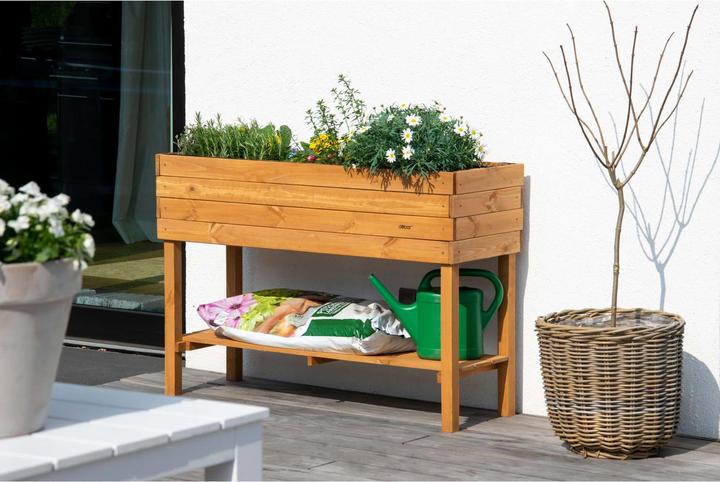 Produktbild Dobar Hochbeet