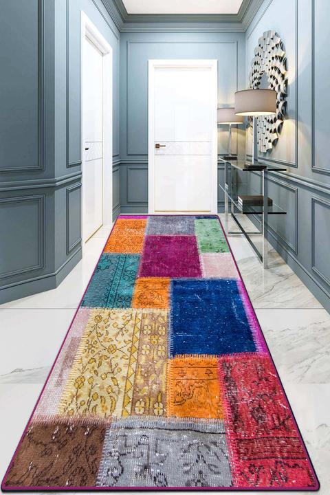 Produktbild Conceptum Hypnose Amy (100 x 300 cm)