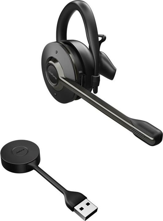 Immagine prodotto Jabra Ersatzheadset Engage 55 Convertible