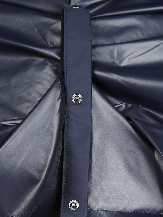 Immagine prodotto PRO-X elements Zaino poncho da uomo Matterhorn (XS, S)