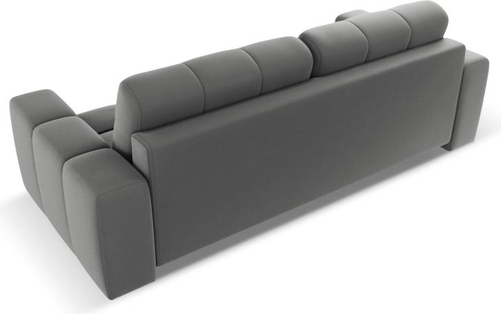 Produktbild Maison Heritage Orsel (2-Sitzer, 3-Sitzer, 4-Sitzer)