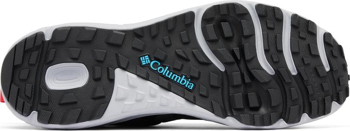 Immagine prodotto Columbia Konos™ Basso (43.5)