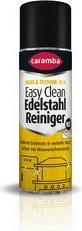 Produktbild Caramba Edelstahl-Reiniger 250ml