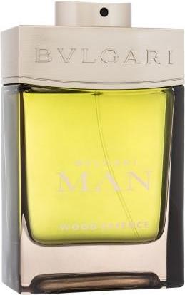 Actual product image Bulgari Man Wood Essence (Eau de parfum, 150 ml)