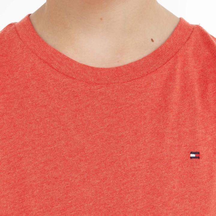 Immagine prodotto Tommy Hilfiger Maglietta Bambini (164)