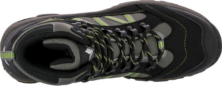 Produktbild Lico Outdoorschuhe (44)