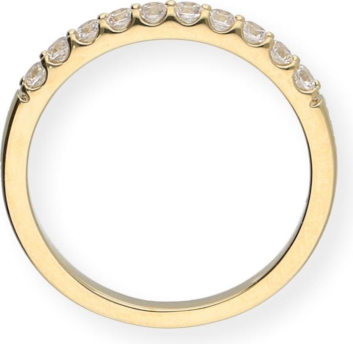 Actual product image Carat coalition (54)