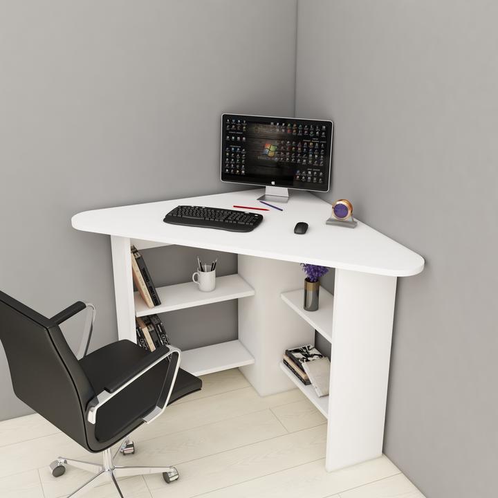 Actual product image Kalune Design Raegan (80 x 74 x 80 cm)