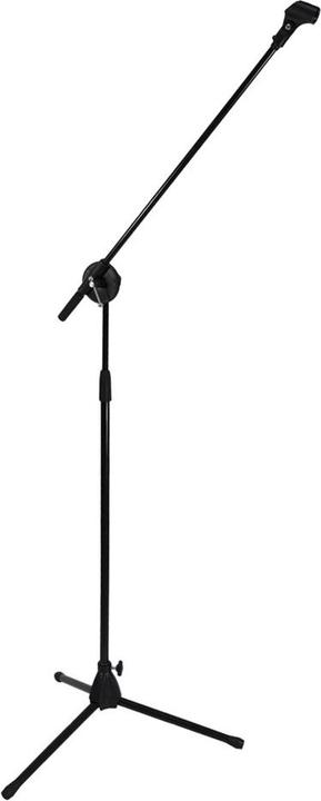 Immagine prodotto Azusa Supporto per microfono Azus GMS-08 (UCH0036)