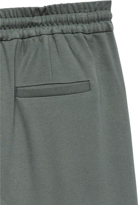 Image du produit Vero Moda Lässige Hose (30)