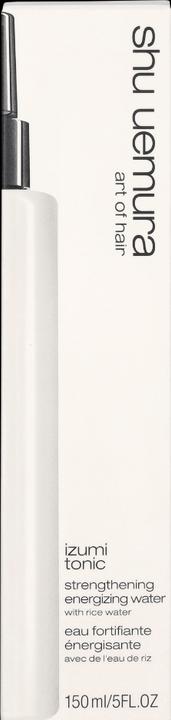 Immagine prodotto Shu Uemura Acqua tonica Izumi (150 ml)