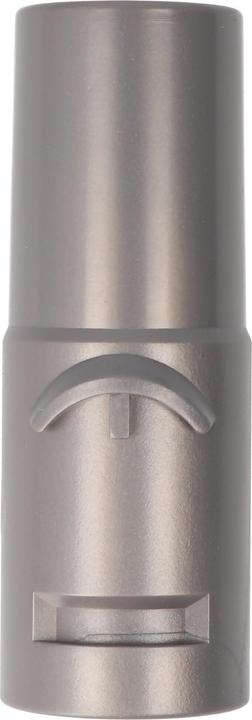 Immagine prodotto AccuCell Staubsauger Adapter Dyson Anschluss auf 32mm