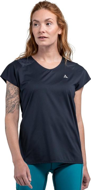 Actual product image Schöffel Aukra (M)