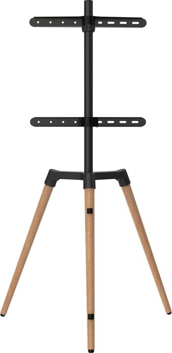 Immagine prodotto myWall HT21 (Universale, 65", 35 kg)