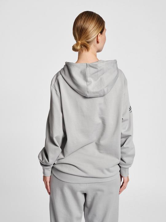 Produktbild hummel Lgc Loyalty Hoodie (XL)