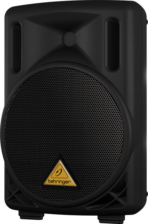 Behringer Eurolive B208D (Aktiv, 1x 135 W)