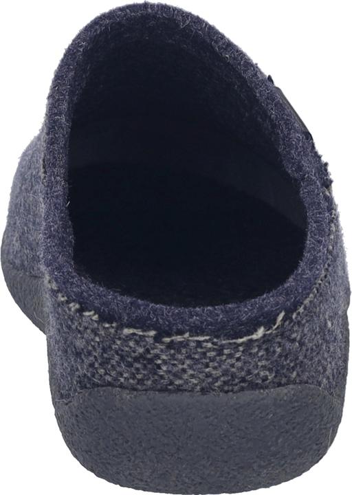 Actual product image Josef Seibel 41704-TE888 (42)