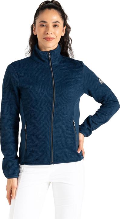 Immagine prodotto Dare2b Glissade Top in Maglione Donna (36)