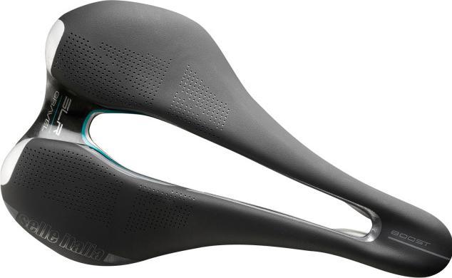 Selle Italia SLR Boost Gravel Superflow L3/S3