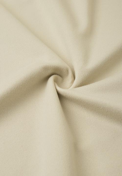 Actual product image Reima Kinder BugProof T-shirt Inista Sandy (86)