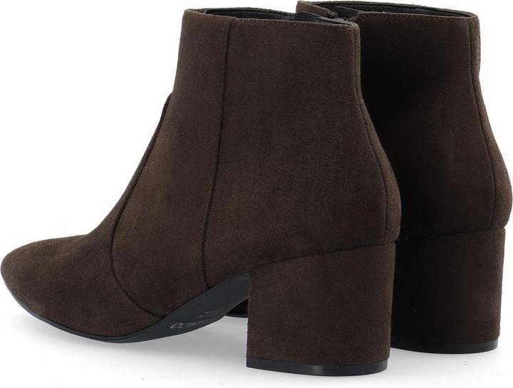 Image du produit Bianco Bottes BIADEVIVED (38)