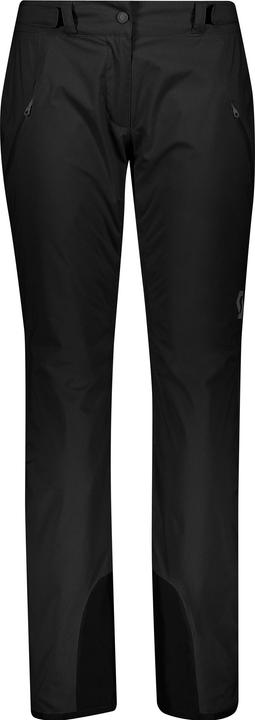 Produktbild Scott Sports Ultimate DRX Hose (S)