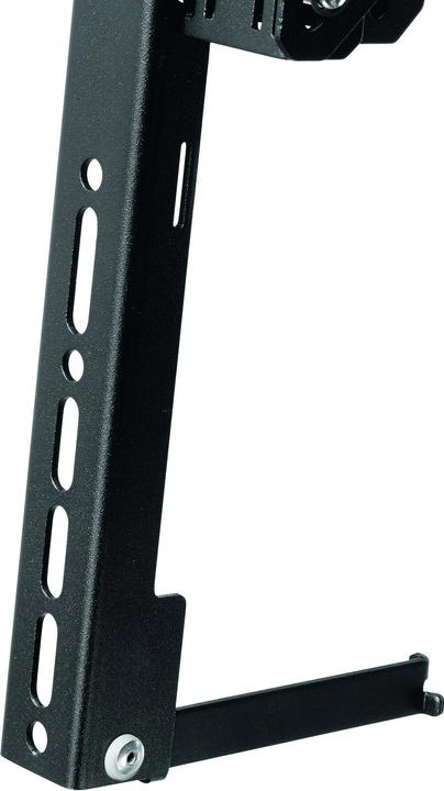 Produktbild Dell PFS 3504