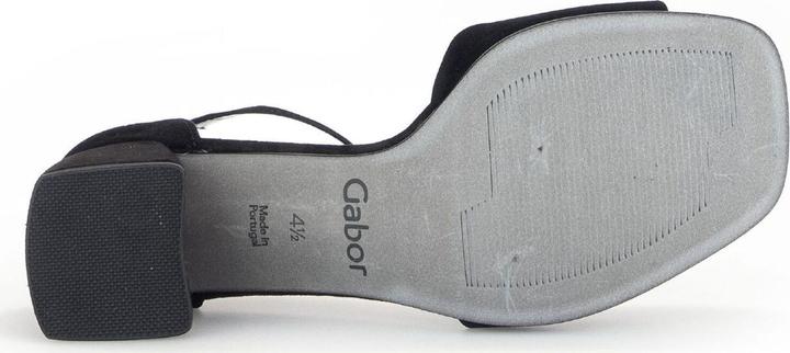 Actual product image Gabor 42.930.47 (40)