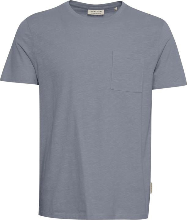 Casual Friday CFThor - 20504283