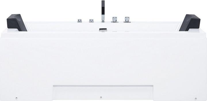 Produktbild Beliani Galley (285 l, 170 cm, 75 cm)