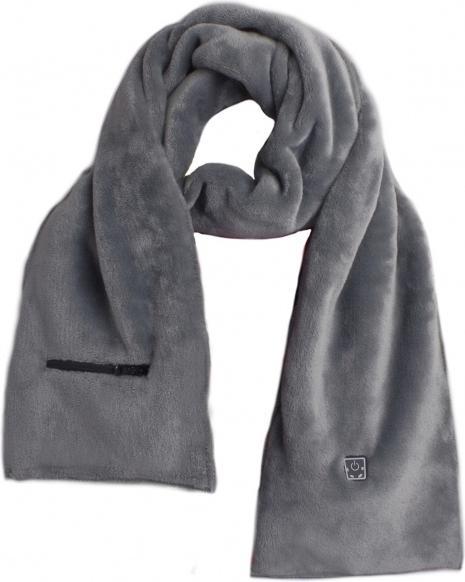 Produktbild Glovii GA1G, Skifahren, Snowboarding, Unisex, Grau, Alle, uni, EUE