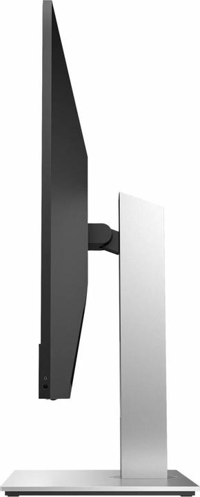 Actual product image HP E27m G4 (2560 x 1440 pixels, 27")