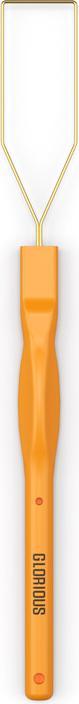 Actual product image Glorious PC Gaming Race Lube Kit