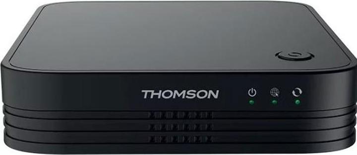 Produktbild Thomson doplněk sady Wi-Fi Mesh Home Kit 1200 ADD-ON/ Wi-Fi 802.11a/b/g/n/ac/ 1200 Mbit/s/ 2,4GHz a