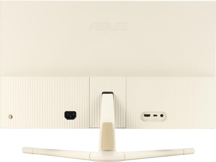Produktbild ASUS Eye Care VU249CFE-M (1920 x 1080 Pixel, 23.80")