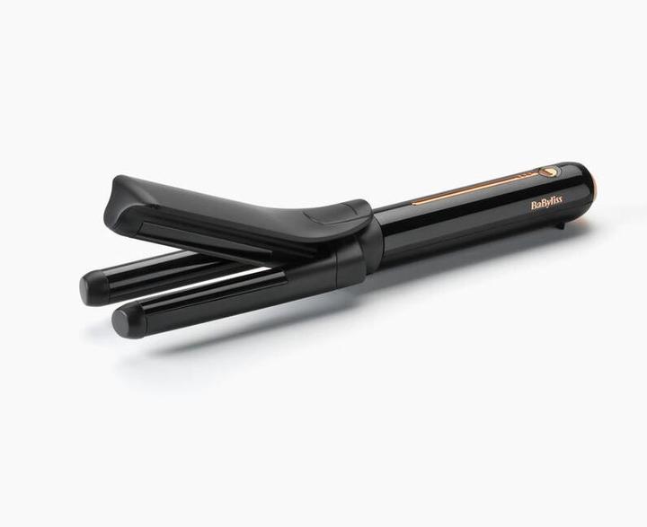 Produktbild BaByliss Easy Waves 9004U