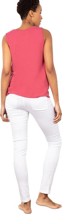 Produktbild Envie de Fraise Umstands-Chinohose Bio Neo Seamless (36)