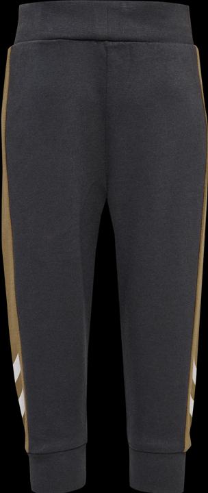Actual product image hummel hmlLUCCA PANTS (98)