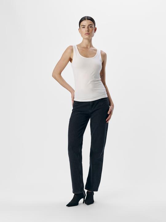 Immagine prodotto Object U-Ausschnitt Tanktop (M/L)
