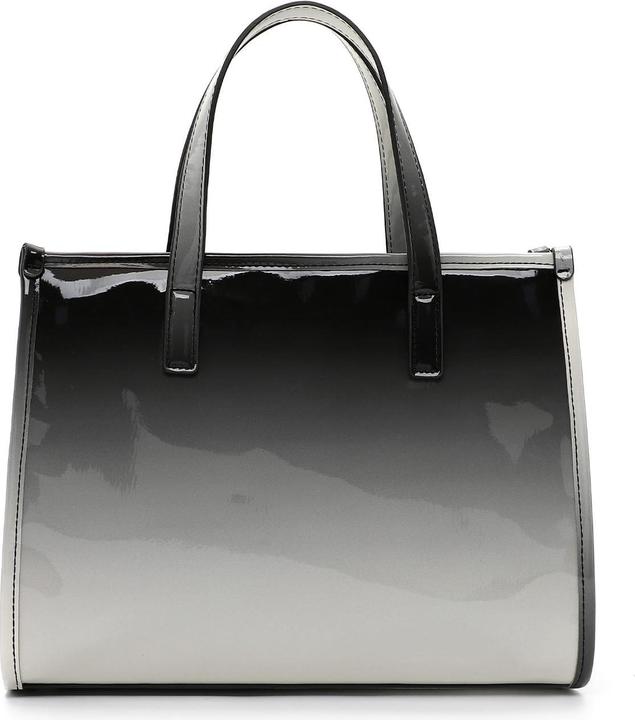 Produktbild Suri Frey Shopper SFY SURI Sports Jessy-Lu finish (0.01 l)