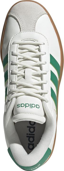 Actual product image adidas VL Court Bold (36)