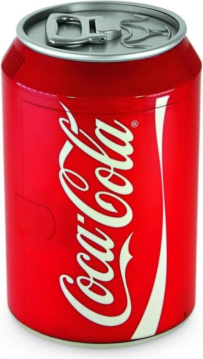Mobicool Cool Can 10 AC/DC (9.50 l)
