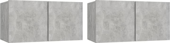 Immagine prodotto VidaXL Aubrie (60 x 30 x 30 cm)