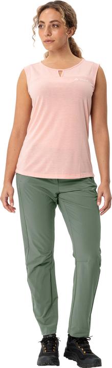 Produktbild Vaude Skomer Pants III (40, M)